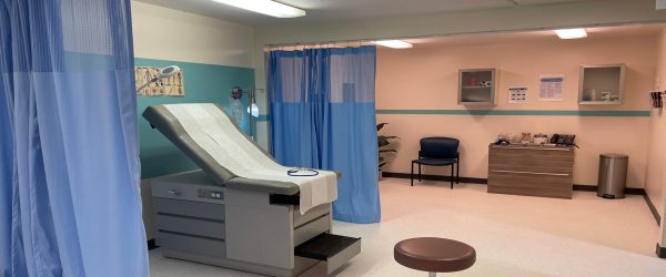 hospitalSet